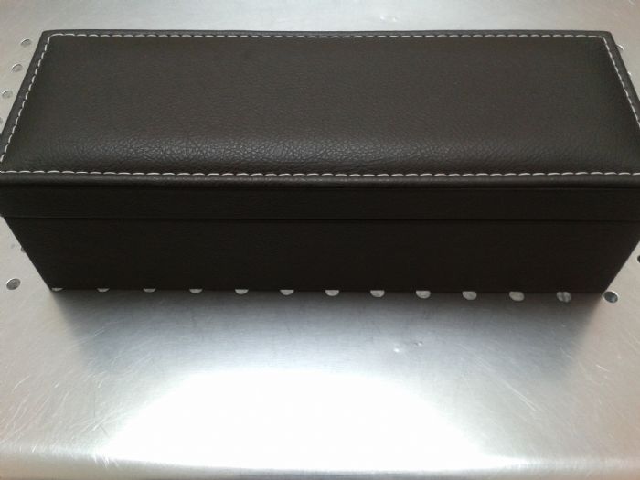 ESTUCHES PARA VINOS 